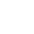 ChatGPT (Chatbot (LLM) & General Assistant) Logo