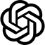 ChatGPT Logo