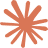 Claude (Chatbot (LLM) & General Assistant) Logo