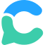 Consensus Logo