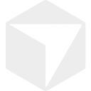 Cursor Logo