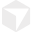 Cursor Logo