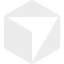 Cursor Logo