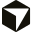 Cursor Logo