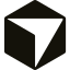 Cursor Logo