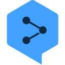 DeepL Logo
