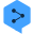 DeepL Logo