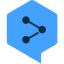DeepL Logo
