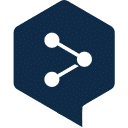 DeepL Logo