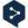 DeepL Logo