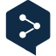 DeepL Logo