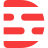 Descript (Video Generation & Editing) Logo