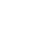 ElevenLabs (Voice Generation & Editing) Logo