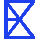 Exa (Research) Logo