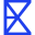 Exa (Research) Logo