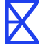 Exa (Research) Logo
