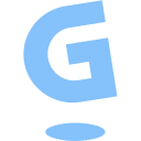 Gamma Logo