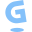 Gamma Logo