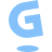 Gamma (Presentation & Visualization) Logo