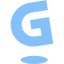 Gamma Logo