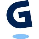 Gamma Logo