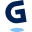 Gamma Logo