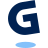 Gamma (Presentation & Visualization) Logo