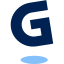 Gamma Logo