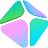 HeyGen (Avatars & Digital Humans) Logo