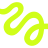 Higgsfield (Video Generation & Editing) Logo