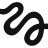 Higgsfield (Video Generation & Editing) Logo