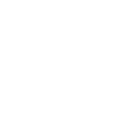 Hume AI (Voice Generation & Editing) Logo