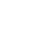 Hume AI (Voice Generation & Editing) Logo