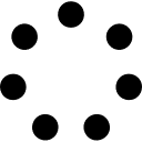 Hume AI (Voice Generation & Editing) Logo
