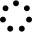 Hume AI (Voice Generation & Editing) Logo