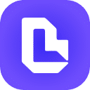 Leadde (Video Generation & Editing) Logo