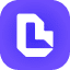 Leadde (Video Generation & Editing) Logo