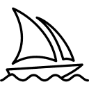 Midjourney  Logo