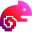 Moda (Design & Creative Tools) Logo