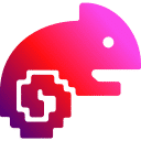 Moda (Design & Creative Tools) Logo