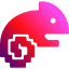Moda (Design & Creative Tools) Logo