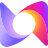 Murf AI (Voice Generation & Editing) Logo