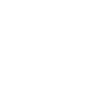 Notion AI Logo