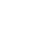 Notion AI Logo