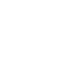Notion AI Logo