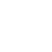 OpusClip (Video Generation & Editing) Logo
