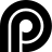 OpusClip (Video Generation & Editing) Logo