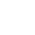 Pinecone Logo