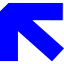 Rask Logo