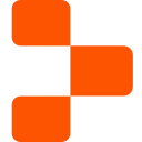 Replit Logo